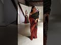 actress samyuktha menon visited beena kannan s couture