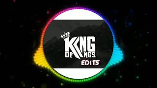 dampier jo jiski biwi do laga bistar take bolo new video djremix #king of kings edits#. Stoners#
