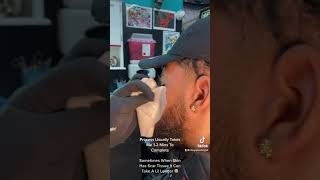 Micro Dermal Piercing #bodypiercing #piercing #bodypiercer #viral #nyc #microdermal #microdermalface