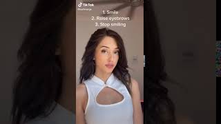 Shorts With Karli Ep 18