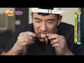 體驗各種意想不到！異國美食特別企劃 jr紀言愷.韋汝 supertaste taiwan 食尚玩家hello腹餓代 完整版 20240924