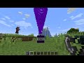 trolleé a mi amigo con tnt increÍble en minecraft