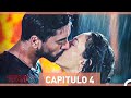 Latido Del Corazon Capitulo 4 HD (Doblaje al Español)