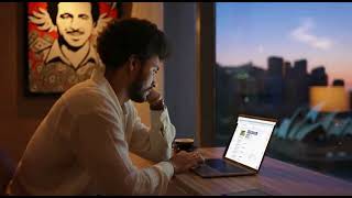 Investigating the Dark Web's Money Making Methods