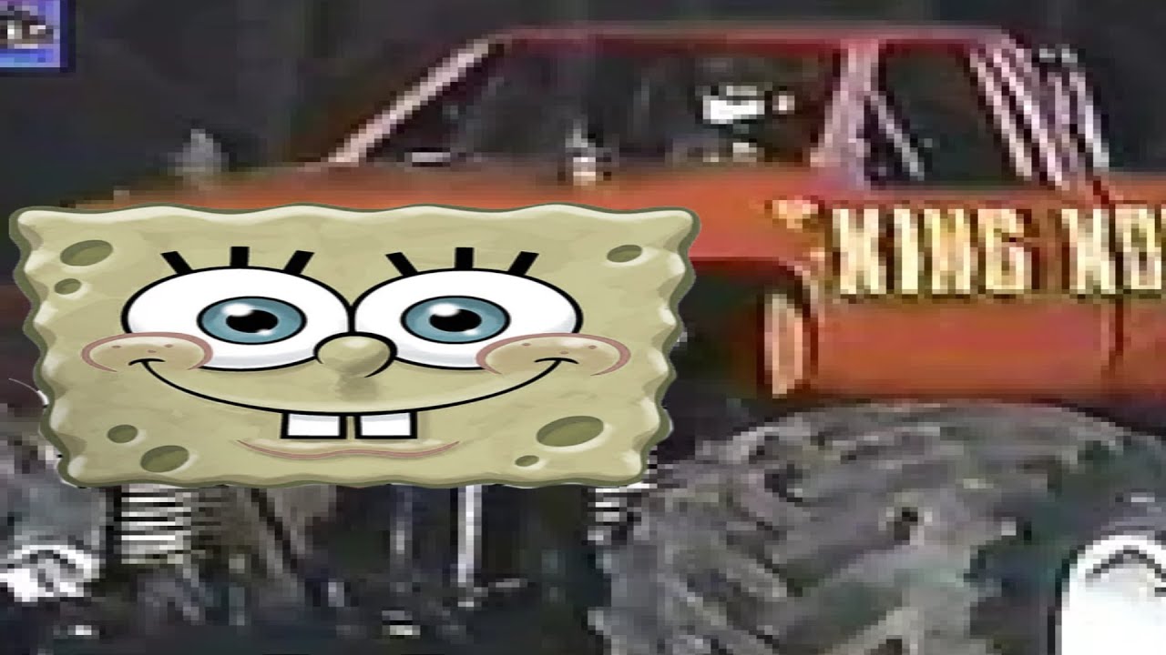 Hi Squidward Youtube