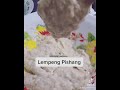 Lempeng Pisang Viral 😱😋🥵