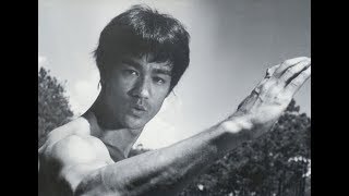 Bruce Lee Martial Arts Superstar 2004