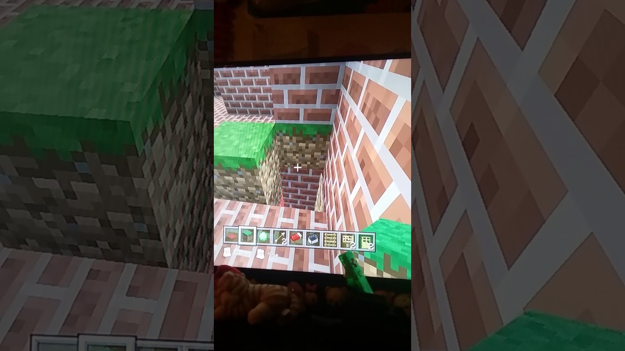 Minecraft Ep 3 Youtube