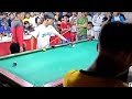 bacolod city🎱 110k 8-9-10 jaybee sucal vs carl bacolod