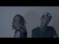 Obudde Bw'ekiro   official video