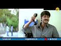 anaganaga o ammaayi అనగనగా ఓ అమ్మాయి telugu full movie srikanth soundarya abbas poonam tvnxt