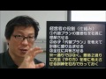 ⑧代替プラン（考える環境）組織活性化の７つの仕掛け　南本静志｜中小企業診断士｜経営コンサルタント｜アールイープロデュース