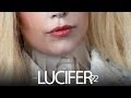 God † Warrior Interlude - Lady Gaga - Teaser Preview