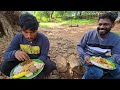 இருளர் பழங்குடியினரின் வாழ்க்கைமுறை coimbatore tribes tamil bros