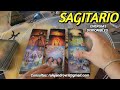 🔴sagitario ♐️ un cambio inesperado te saca de lo conocido enfrentando algo profundo