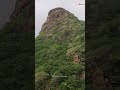 osam hill patanvav nature video zinda dili