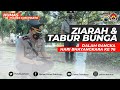 Ziarah dan Tabur Bunga | HUT Bhayangkara ke 76