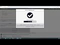 Basic JavaScript Use Recursion to Create a Countdown 110/111FreeCodeCamp