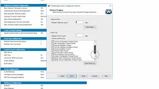 ThinManager Security Overview