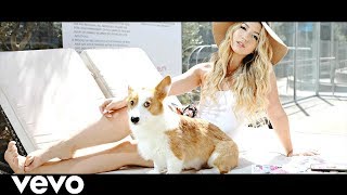 For The Dog ( MUSIC ) | MamaMiaMakeup