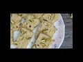 Easy Milk Barfi Recipe | Barfi Recipe | Homemade Khoya Barfi |