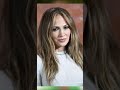 Meghan McCain says Jennifer Lopez was 'deeply unpleasant' on The View: 'She was not nice.  Shorts,