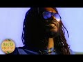 Peter Tosh - Johnny B. Goode (Music Video)