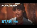 "Recipe" (Music Video) | Season 3 Ep. 12 | STAR