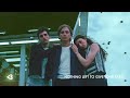 BAILEN - Nothing Left To Give (One Take) [Official Audio]