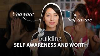 Don’t learn THIS in the hard way l STOP underestimating yourself. #selfimprovement #selfcare