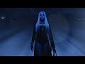 Madonna Vs Sickick - Frozen (JH Extended Remix)