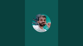 vinod singh chauhan is live