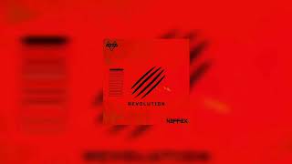 NEFFEX - Revolution (speed up)
