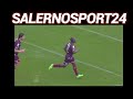 salernitana cittadella 4 2 seriebkt 18 19