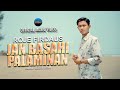 Roje Firdaus - Jan Basahi Palaminan (Official Music Video)