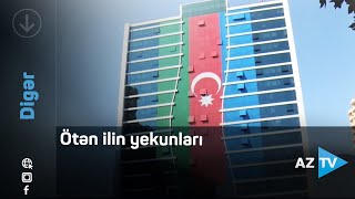 Azərbaycanda əlillik təyin olunan şəxslərin sayı iki dəfə artıb