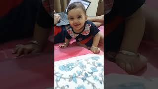 #Bola tilidan she'r. #video #reels #rek 😂😂😂🤣🤣🤣🤣🤦‍♂️ #funny laughing baby🤣🤣