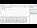 Data Science & Machine Learning - KNN Classification Hands on - DIY- 22 -of-50