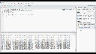 Data Science \u0026 Machine Learning - KNN Classification Hands on - DIY- 22 -of-50