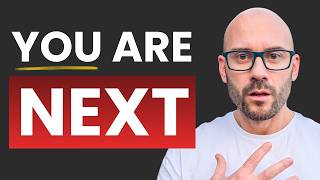 Why Earning Over £45,000 Changes EVERYTHING (HMRC Income Tax Rise)