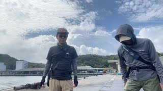 大人の夏休みライブDAY 2の1