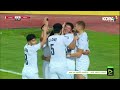 أهداف مباراة | سموحة 0-2 بيراميدز | الجولة الرابعة عشر | الدوري المصري 2022/2021