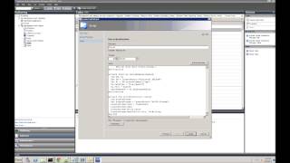 System Center Operations Manager - Dumping Password Hashes From Domain Controller