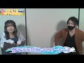 クルーズtv 449 福永翔平の 今日も1日おやっとさぁー 宮崎優衣 福永翔平 役者 俳優 女優 タレント 番組 好きなジブリ作品 じゃがりこ人気ベスト3