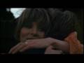 Scream and Sream Again (1970) trailer