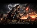 Atom Music Audio - Unbreakable | Elite Relentless Epic Hybrid Orchestral Score