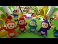 new teletubbies learn shapes teletubbies full episodes