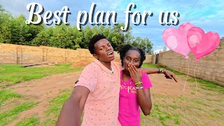SOMETHING LOADING🫣 WE NEED YOUR ADVICE