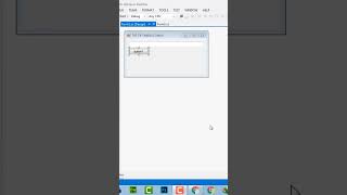 057 - G - C# TextBox Events