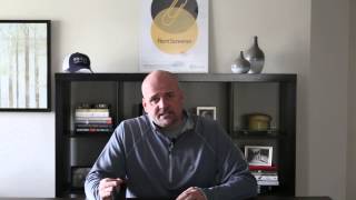 Tenant Screening - Checking Criminal Records